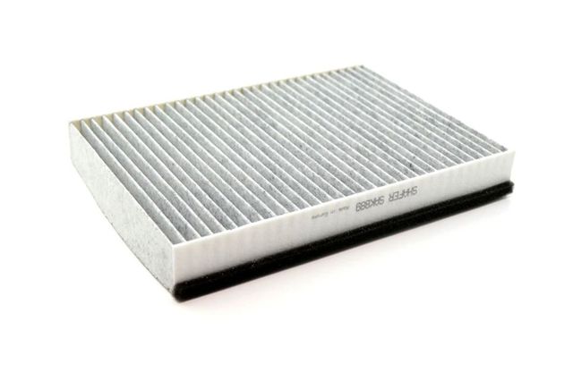 Compre SAK889 Shafer Filtro de salão