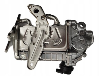 Compre A6541409100 Mercedes 