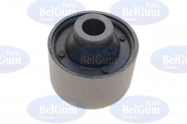 Compre BG1833 Belgum Bloco silencioso dianteiro do braço oscilante inferior