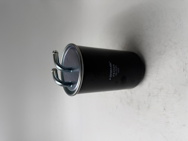Compre FE2524 Bremsi Filtro de combustível