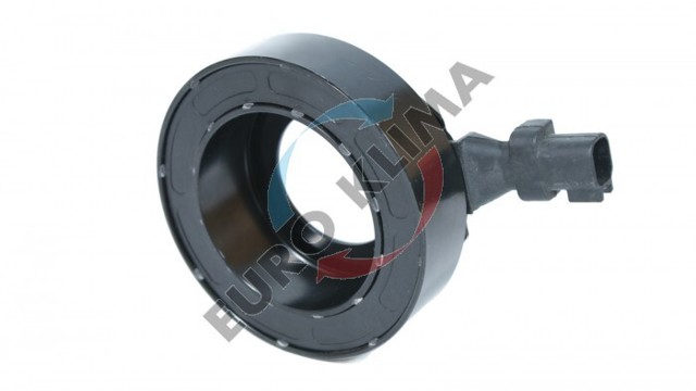 Acoplamento (bobina magnética) do compressor de aparelho de ar condicionado Euroklima CC213 preço, a partir de 31,01 USD