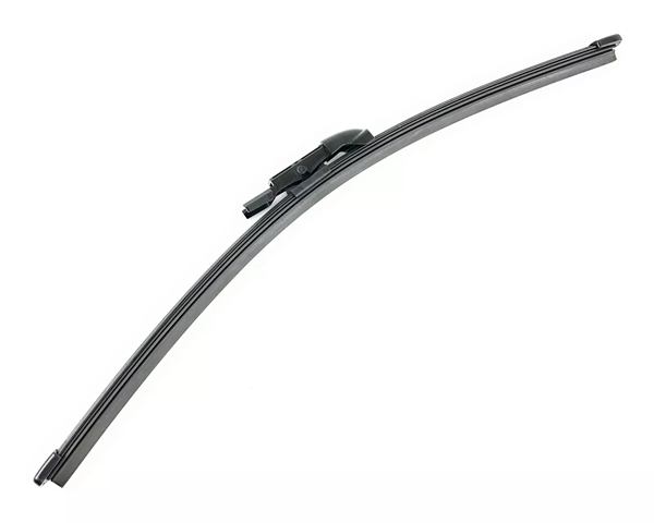 LR104005 Land Rover 
