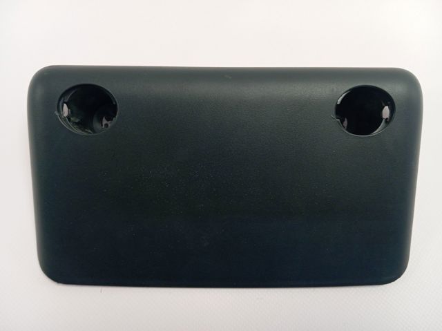 Sinal de parada traseiro adicional Toyota Yaris preço, a partir de 81,19 USD