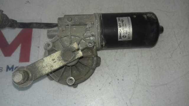 Motor de limpador pára-brisas do pára-brisas Renault (RVI) 5010623023 preço, a partir de 122,18 USD