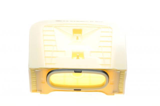 Filtro de ar WH156 Wunder