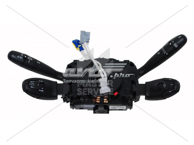 96628729XT Peugeot/Citroen 