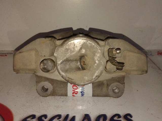  BMW 6030348