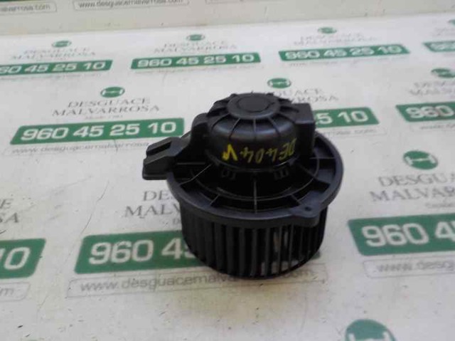  Hyundai/Kia B308830510 preço, a partir de 64,70 USD
