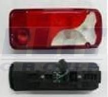 Lanterna traseira direita Depo/Loro/Abakus 4491901R6WECR preço, a partir de 78,42 USD
