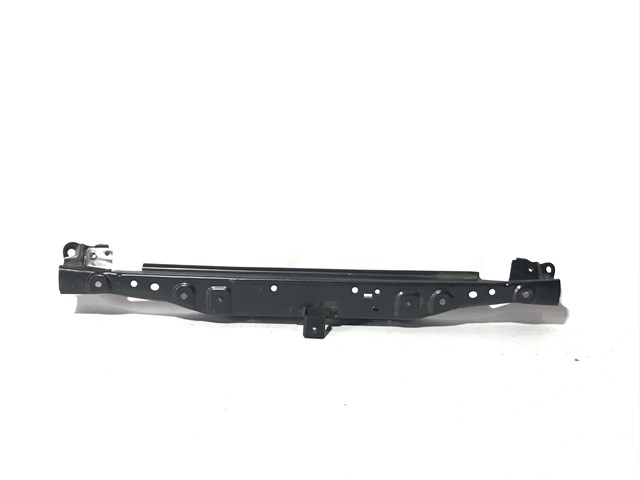 Compre 6400G656 Mitsubishi Reforçador do pára-choque dianteiro
