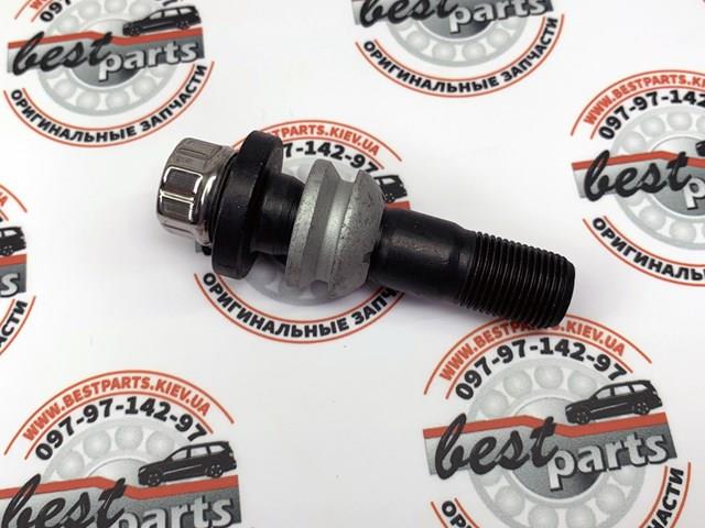 Compre 0009909819 Mercedes Parafuso de roda