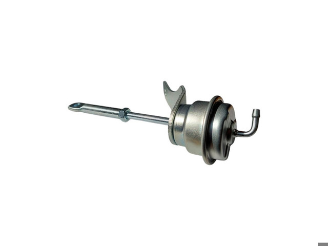  Válvula (atuador) de controlo de turbina Mercedes Benz Truck TRUCK ATEGO I camião de plataforma/chassis (1998 - 2004) I
