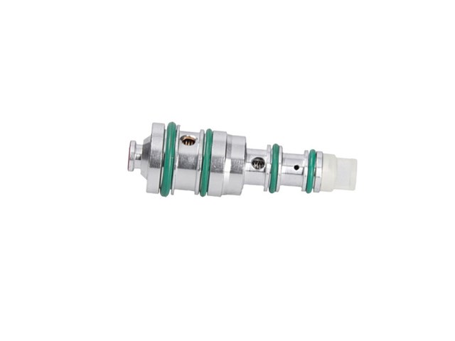Válvula do compressor de aparelho de ar condicionado MSG VA1047 preço, a partir de 25,45 USD