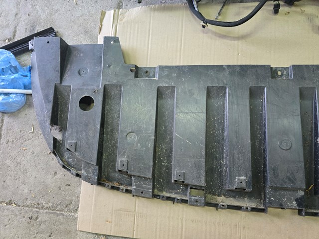  Renault (RVI) 214755869R