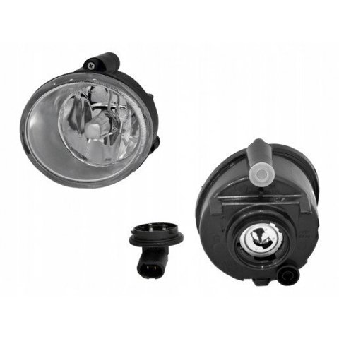 Compre FP5610H1P FPS Luzes de nevoeiro esquerdas