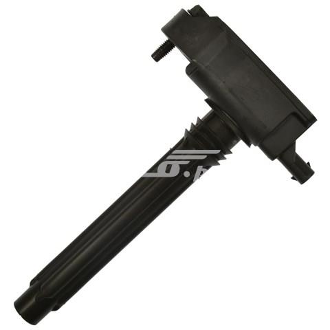 Bobina de ignição Standard UF807 preço, a partir de 62,41 USD