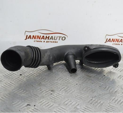 Cano derivado de ar do medidor de consumo do ar BMW 7790552 preço, a partir de 71,63 USD