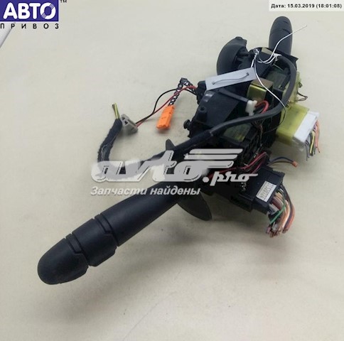  7700428227 Renault (RVI)