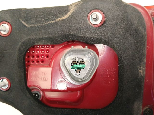 92405F1601 Hyundai/Kia 