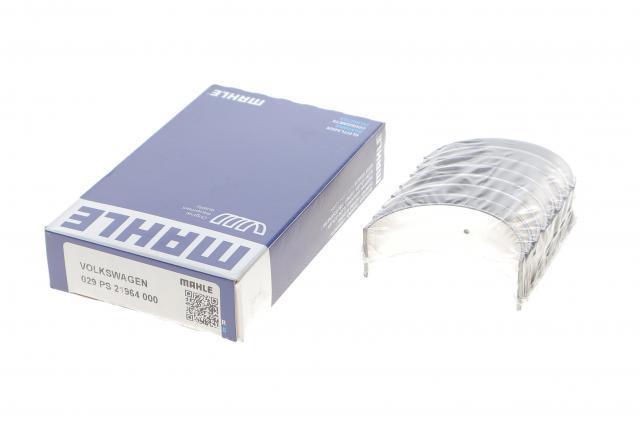  Mahle Original 029PS21964000