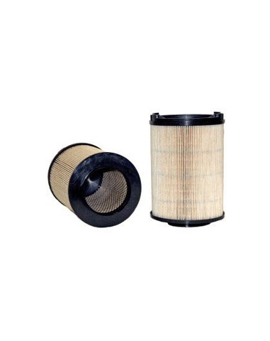 Filtro de ar 42013 WIX