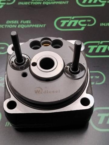  Bosch 1468374020