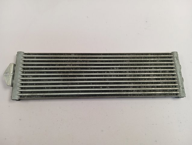 A4475000001 Mercedes Radiador de esfriamento, Caixa Automática de Mudança