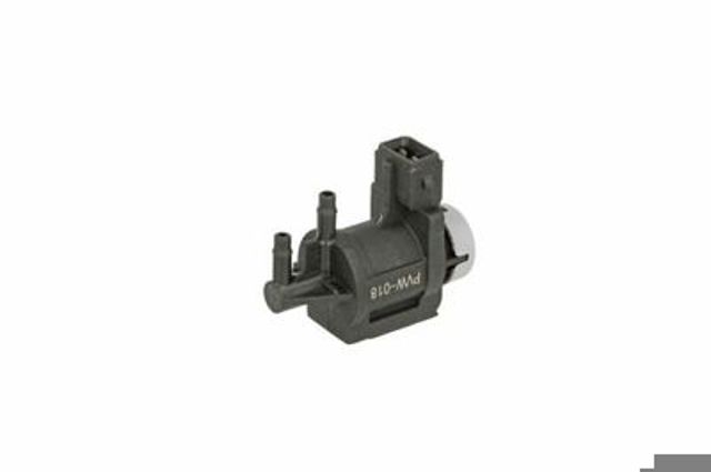 Válvula solenoide de regulação de comporta EGR Engitech ENT840004 preço, a partir de 31,62 USD