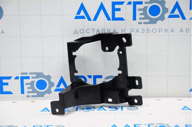 Consola de fixação das luzes de nevoeiro esquerdas Nissan/Infiniti 269155NA0A preço, a partir de 12,10 USD