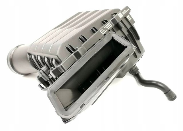 Compre 5Q0129601CC VAG 
