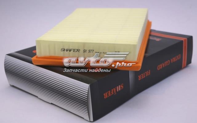 Filtro de ar Shafer SX977 preço, a partir de 7,28 USD
