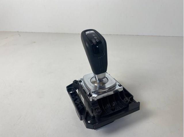 Compre LR113155 Land Rover Mecanismo de mudança (ligação)