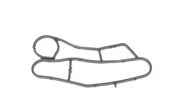 Vedante do radiador de óleo Victor Reinz 703518800 preço, a partir de 9,30 USD