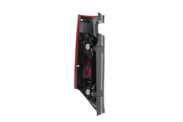 Lanterna traseira direita Depo/Loro/Abakus 55119B2RUE preço, a partir de 74,89 USD