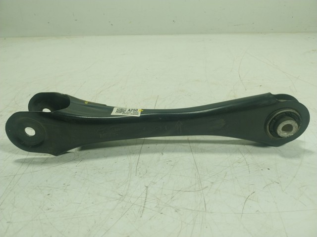  Hyundai/Kia 55250AAAA0 preço, a partir de 63,31 USD