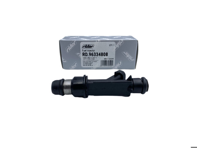 Compre RD96334808 Rider Injetor de injeção de combustível
