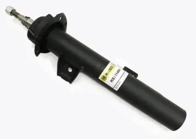Amortecedor dianteiro direito Raiso RS311404 preço, a partir de 56,56 USD