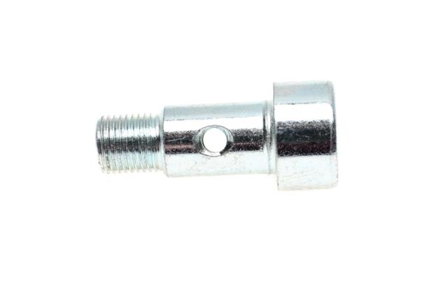 Compre 98910005021 FA1 Parafuso de tubo de turbina de fornecimento de óleo