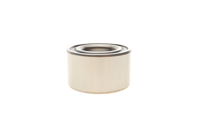 Rolamento de cubo dianteiro CX/Complex CX014