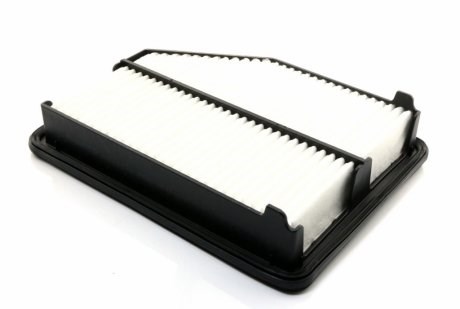 Filtro de ar SX17220R5AA00 Shafer