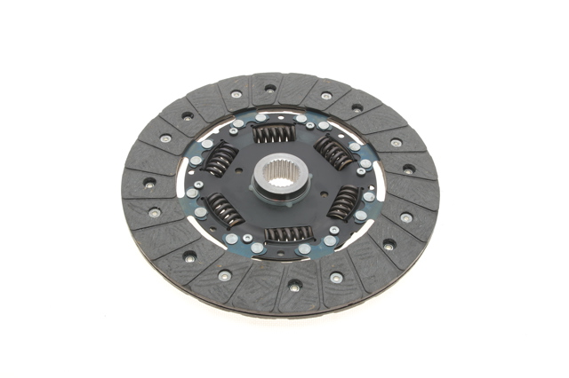 Compre 121013 Solgy Disco de embraiagem