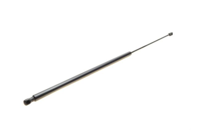 Amortecedor de tampa de porta-malas (de 3ª/5ª porta traseira) DP Group 2200020 preço, a partir de 20,34 USD