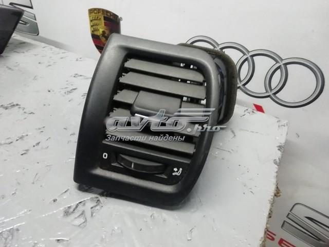  5J0819702 VAG