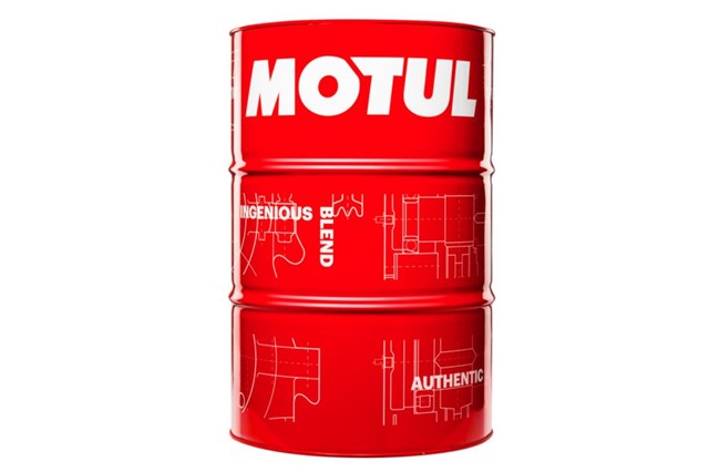 Óleo para motor Motul 841161 preço, a partir de 963,41 USD
