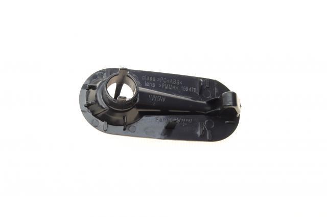 Compre 304090 Solgy Luz intermitente no pára-lama