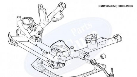 BG0148 Belgum Bota de proteção de suporte esférico inferior