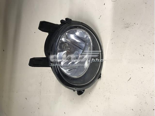  BMW 7200100001