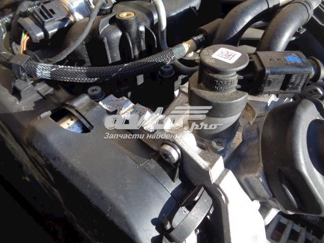 Compre CJC VAG Motor montado