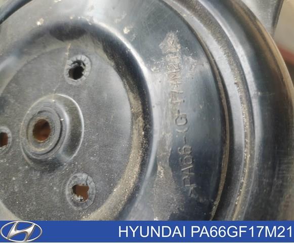  Hyundai/Kia PA66GF17M21 preço, a partir de 73,21 USD