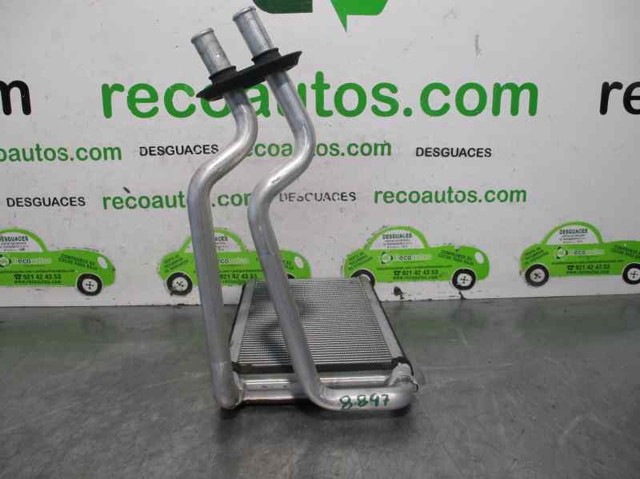 Compre 3845963 Polcar Reforçador do pára-choque traseiro